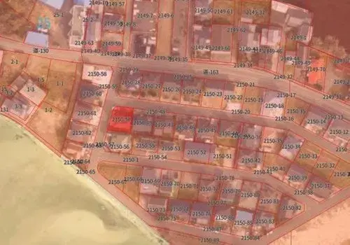 عقار 4LDK مدينة إيتوشيما محافظة فوكوكا (17)