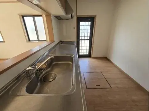 عقار 4LDK مدينة إيتوشيما محافظة فوكوكا (7)