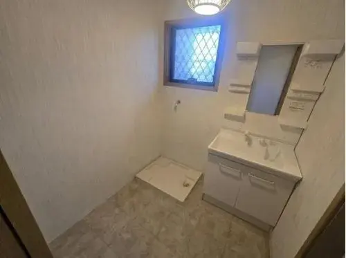 عقار 4LDK مدينة إيتوشيما محافظة فوكوكا (10)