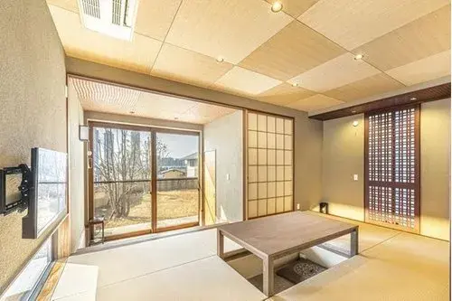 5LDK+S Property Fukuoka City Fukuoka Prefecture (11)
