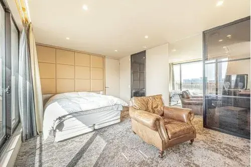 5LDK+S Property Fukuoka City Fukuoka Prefecture (12)