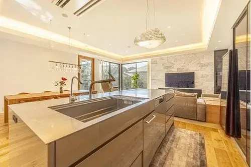 5LDK+S Property Fukuoka City Fukuoka Prefecture (13)