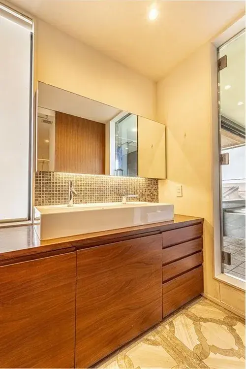 5LDK+S Property Fukuoka City Fukuoka Prefecture (15)