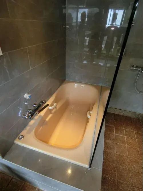 5LDK+S Property Fukuoka City Fukuoka Prefecture (16)