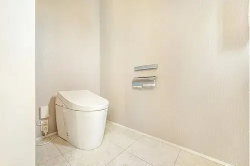 5LDK+S Property Fukuoka City Fukuoka Prefecture (17)