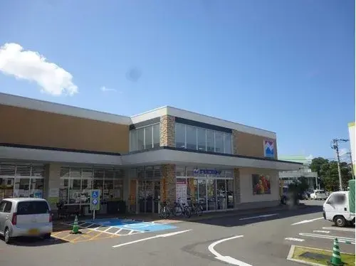 5LDK+S Property Fukuoka City Fukuoka Prefecture (18)