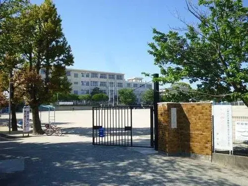 5LDK+S Property Fukuoka City Fukuoka Prefecture (19)