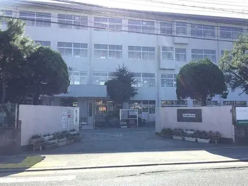5LDK+S Property Fukuoka City Fukuoka Prefecture (20)
