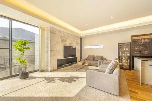5LDK+S Property Fukuoka City Fukuoka Prefecture (3)