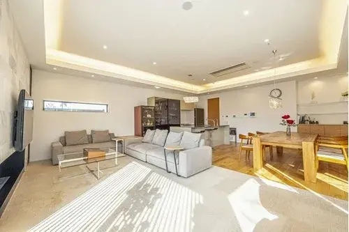 5LDK+S Property Fukuoka City Fukuoka Prefecture (4)