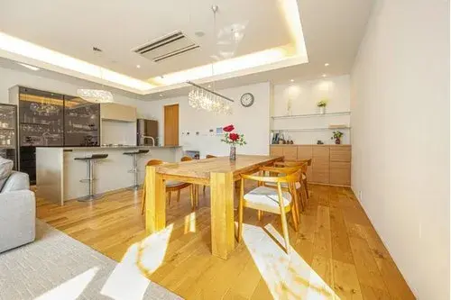 5LDK+S Property Fukuoka City Fukuoka Prefecture (5)