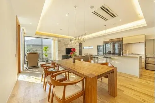 5LDK+S Property Fukuoka City Fukuoka Prefecture (6)