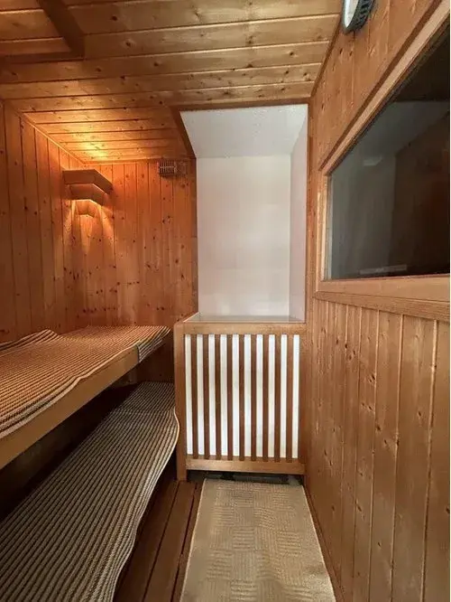 5LDK+S Property Fukuoka City Fukuoka Prefecture (8)