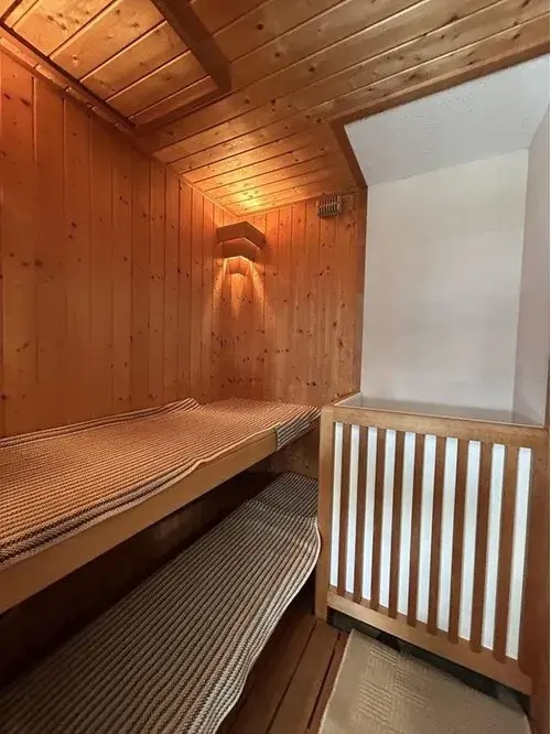 5LDK+S Property Fukuoka City Fukuoka Prefecture (9)