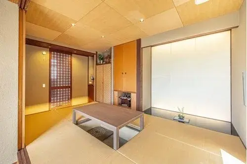 5LDK+S Property Fukuoka City Fukuoka Prefecture (10)