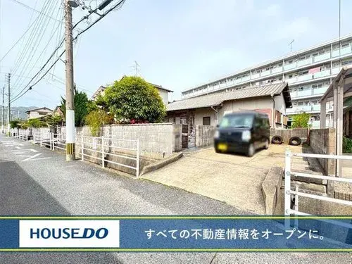Объект недвижимости 5LDK+S, город Kitakyushu, префектура Fukuoka (11)