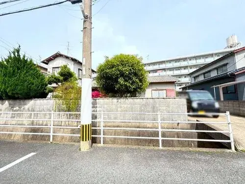 Объект недвижимости 5LDK+S, город Kitakyushu, префектура Fukuoka (4)