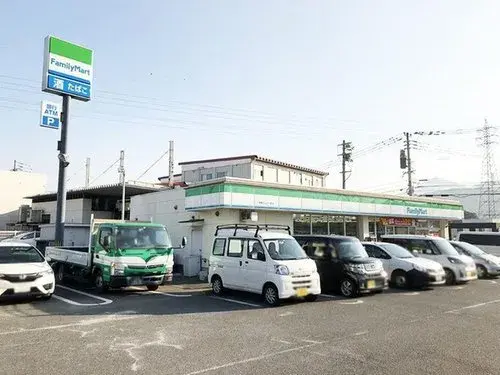 Объект недвижимости 5LDK+S, город Kitakyushu, префектура Fukuoka (6)