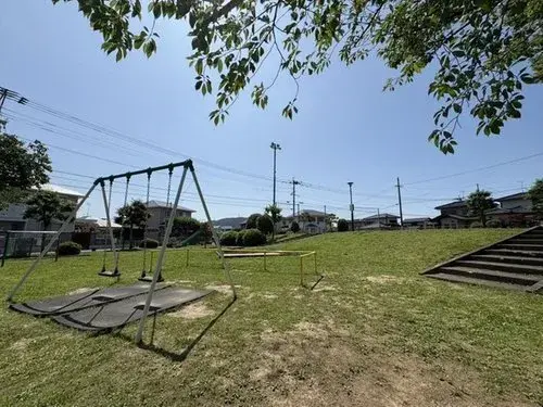Slide 19