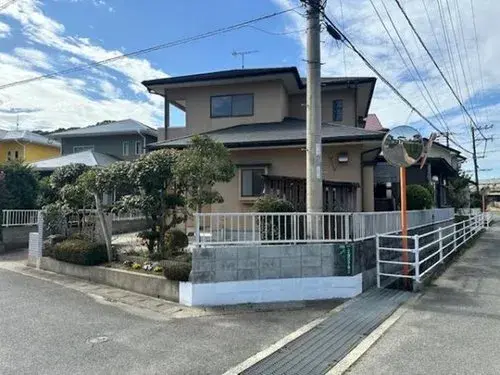 4LDK Ciudad de Itoshima, Prefectura de Fukuoka (2)