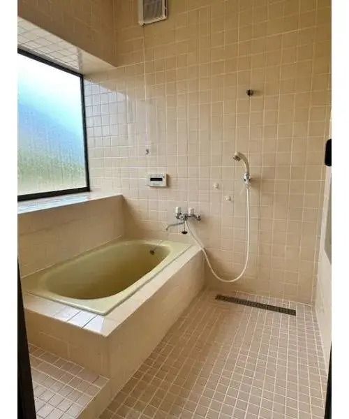 4LDK Ciudad de Itoshima, Prefectura de Fukuoka (11)