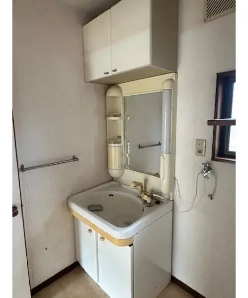 4LDK Ciudad de Itoshima, Prefectura de Fukuoka (12)