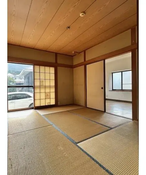 4LDK Ciudad de Itoshima, Prefectura de Fukuoka (4)