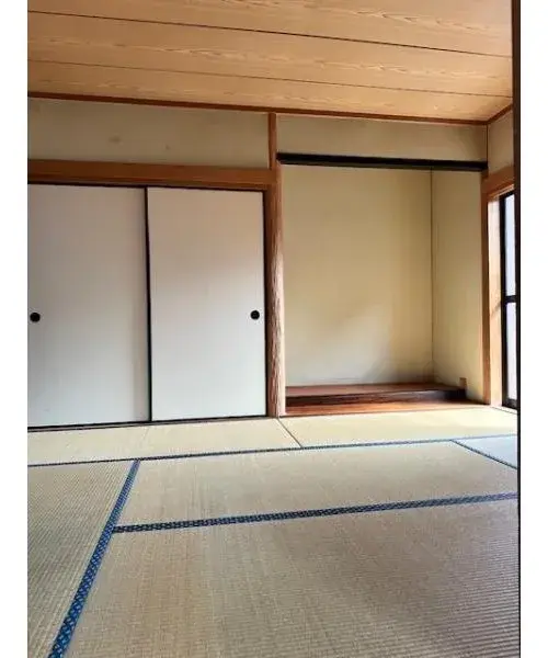 4LDK Ciudad de Itoshima, Prefectura de Fukuoka (5)