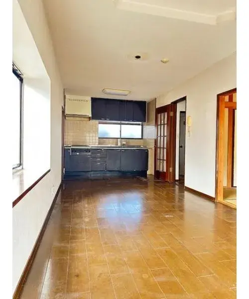 4LDK Ciudad de Itoshima, Prefectura de Fukuoka (6)