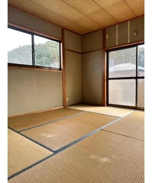 4LDK Ciudad de Itoshima, Prefectura de Fukuoka (7)