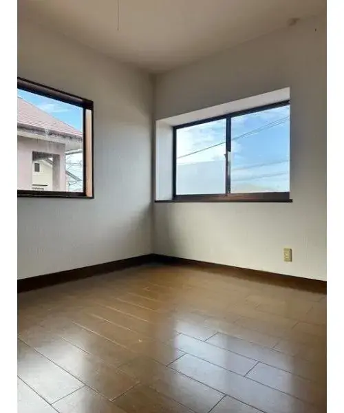 4LDK Ciudad de Itoshima, Prefectura de Fukuoka (8)