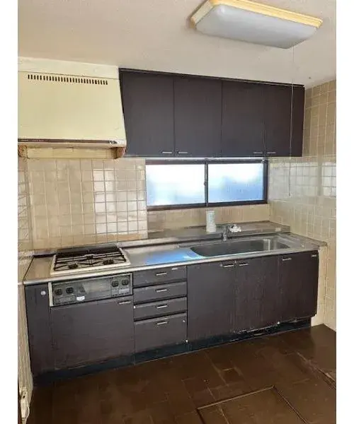 4LDK Ciudad de Itoshima, Prefectura de Fukuoka (9)