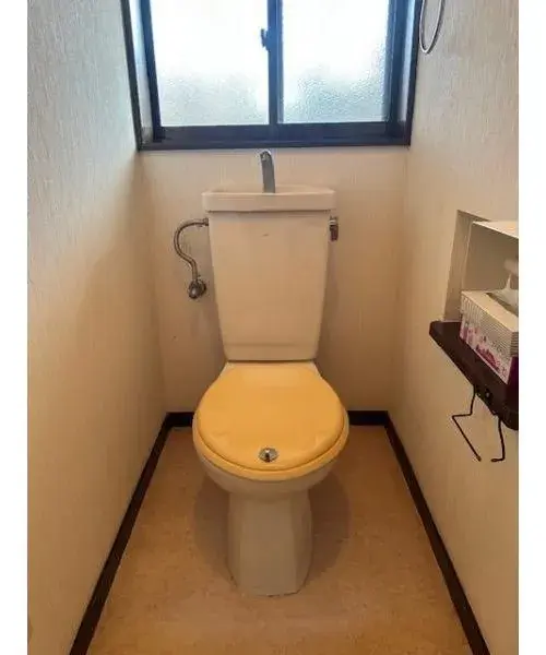 4LDK Ciudad de Itoshima, Prefectura de Fukuoka (10)