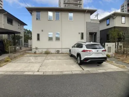 4LDK 福岡市 福岡県 (2)