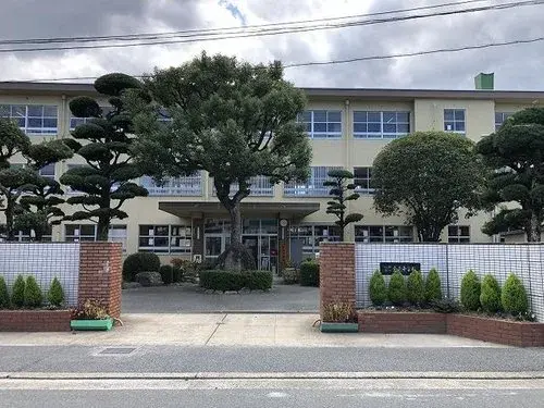 4LDK 福岡市 福岡県 (11)
