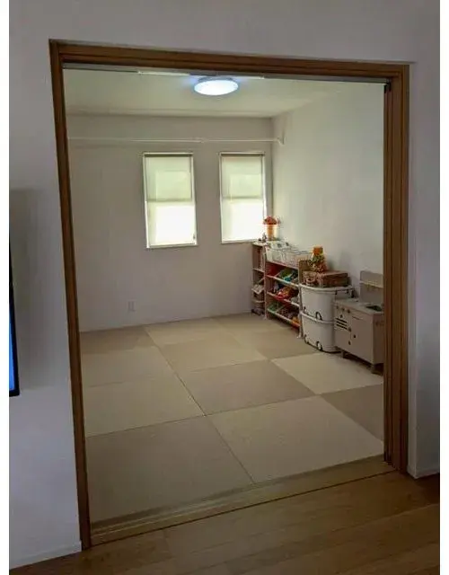 4LDK 福岡市 福岡県 (6)