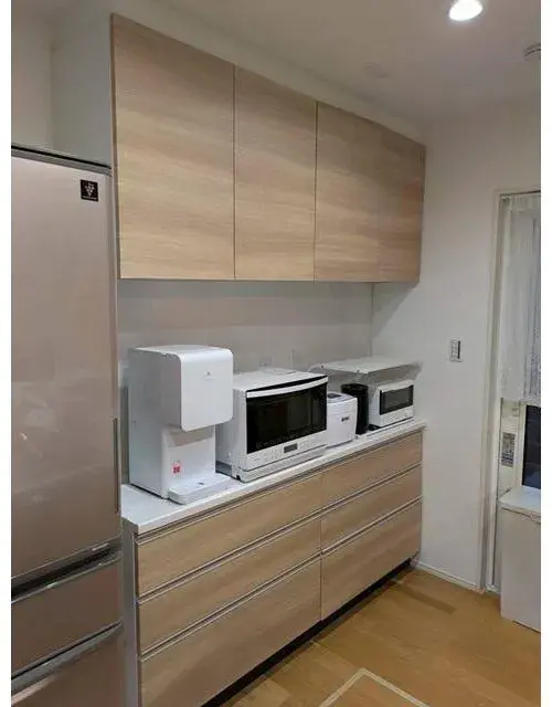 4LDK 福岡市 福岡県 (8)