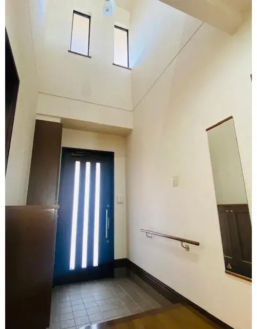 Slide 13