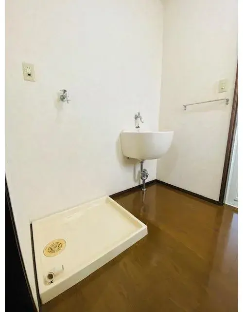 Slide 18