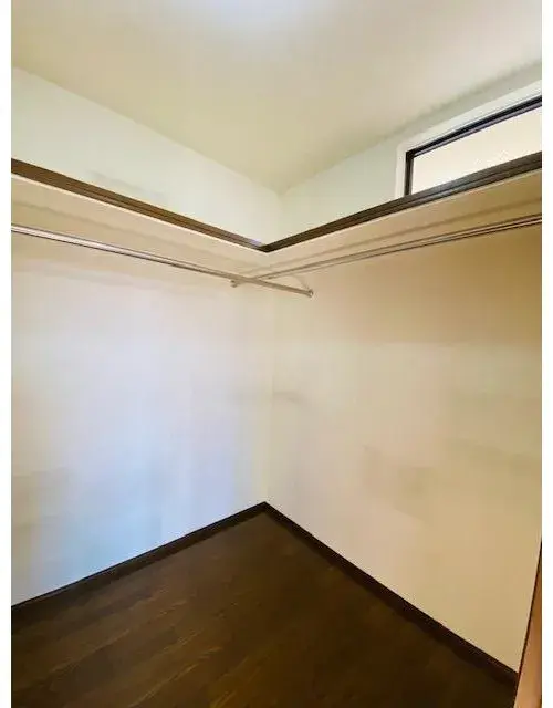 Slide 9