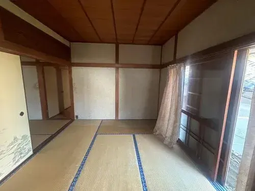 5DK Kitakyushu City, Fukuoka Prefecture (3)
