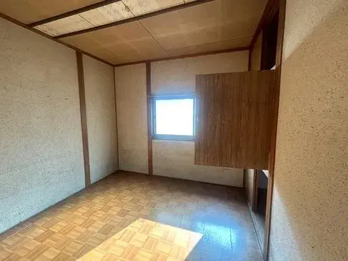 5DK Kitakyushu City, Fukuoka Prefecture (6)