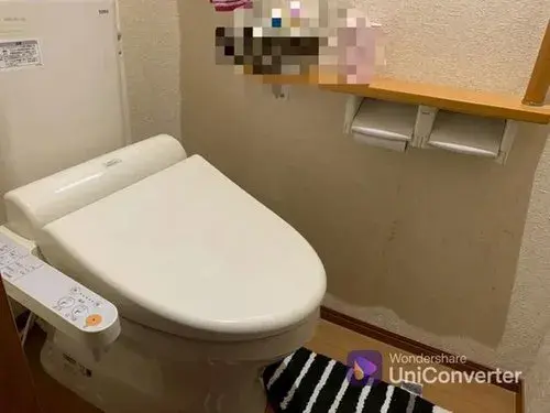4LDK Property Kurume City Fukuoka Prefecture (10)