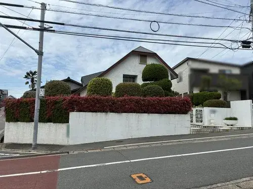 عقار 5LDK+S مدينة Kitakyushu محافظة Fukuoka (2)