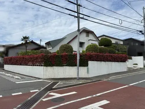 عقار 5LDK+S مدينة Kitakyushu محافظة Fukuoka (3)