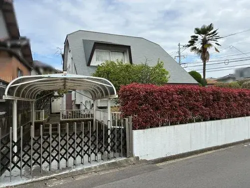 عقار 5LDK+S مدينة Kitakyushu محافظة Fukuoka (4)