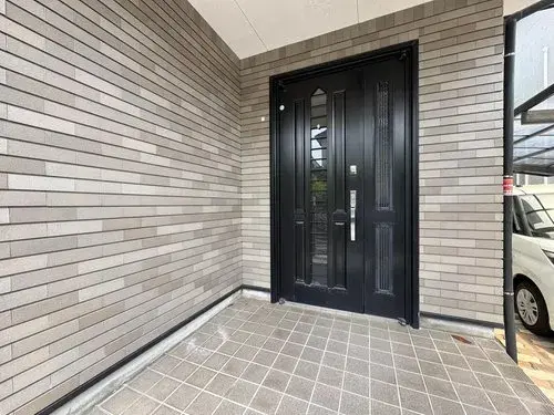 عقار 6LDK مدينة فوكوكا محافظة فوكوكا (7)