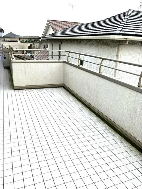 Akiya in Onojo