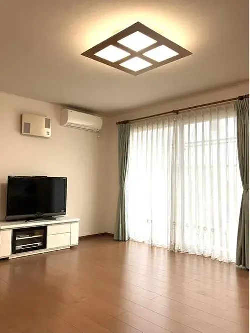 Propiedad de 4LDK en la Ciudad de Onojo, Prefectura de Fukuoka (11)