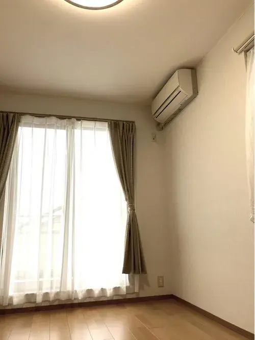 Propiedad de 4LDK en la Ciudad de Onojo, Prefectura de Fukuoka (15)